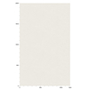 3M DI-NOC Natural Stone Interior Films