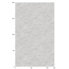 3M DI-NOC Natural Stone Interior Films