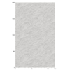 3M DI-NOC Natural Stone Interior Films