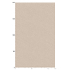 3M DI-NOC Natural Stone Interior Films