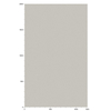 3M DI-NOC Natural Stone Interior Films