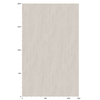 3M DI-NOC Metallic Interior Films