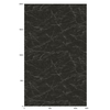 3M DI-NOC Natural Stone Interior Films