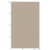 3M DI-NOC Natural Stone Interior Films