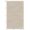 3M DI-NOC Natural Stone Interior Films