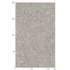 3M DI-NOC Natural Stone Interior Films