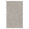 3M DI-NOC Natural Stone Interior Films