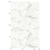 3M DI-NOC Natural Stone Interior Films