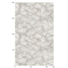 3M DI-NOC Natural Stone Interior Films