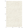 3M DI-NOC Natural Stone Interior Films