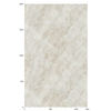 3M DI-NOC Natural Stone Interior Films