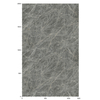 3M DI-NOC Natural Stone Interior Films