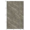 3M DI-NOC Natural Stone Interior Films
