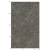 3M DI-NOC Natural Stone Interior Films