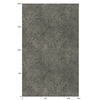 3M DI-NOC Natural Stone Interior Films