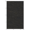3M DI-NOC Natural Stone Interior Films