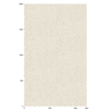 3M DI-NOC Natural Stone Interior Films