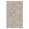 3M DI-NOC Natural Stone Interior Films