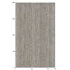 3M DI-NOC Natural Stone Interior Films