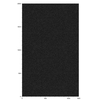 3M DI-NOC Natural Stone Interior Films