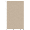3M DI-NOC Natural Stone Interior Films