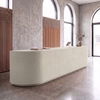 3M DI-NOC Fabric Interior Films