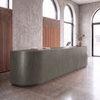 3M DI-NOC Fabric Interior Films