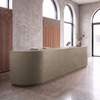 3M DI-NOC Fabric Interior Films