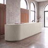 3M DI-NOC Fabric Interior Films