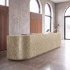 3M DI-NOC Fabric Interior Films