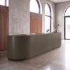 3M DI-NOC Solid Colours Interior Films