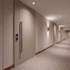 3M DI-NOC Fabric Interior Films
