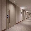 3M DI-NOC Fabric Interior Films