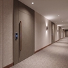 3M DI-NOC Fabric Interior Films