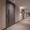 3M DI-NOC Fabric Interior Films