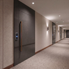 3M DI-NOC Fabric Interior Films