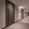 3M DI-NOC Fabric Interior Films