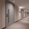 3M DI-NOC Fabric Interior Films