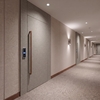 3M DI-NOC Fabric Interior Films