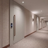 3M DI-NOC Fabric Interior Films