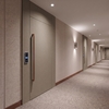 3M DI-NOC Fabric Interior Films