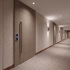 3M DI-NOC Fabric Interior Films
