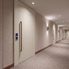3M DI-NOC Fabric Interior Films
