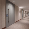 3M DI-NOC Fabric Interior Films