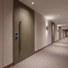 3M DI-NOC Fabric Interior Films