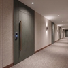 3M DI-NOC Fabric Interior Films