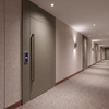 3M DI-NOC Fabric Interior Films