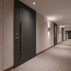 3M DI-NOC Fabric Interior Films