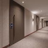3M DI-NOC Fabric Interior Films