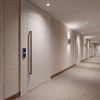 3M DI-NOC Fabric Interior Films
